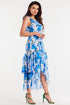 Daydress model 196729